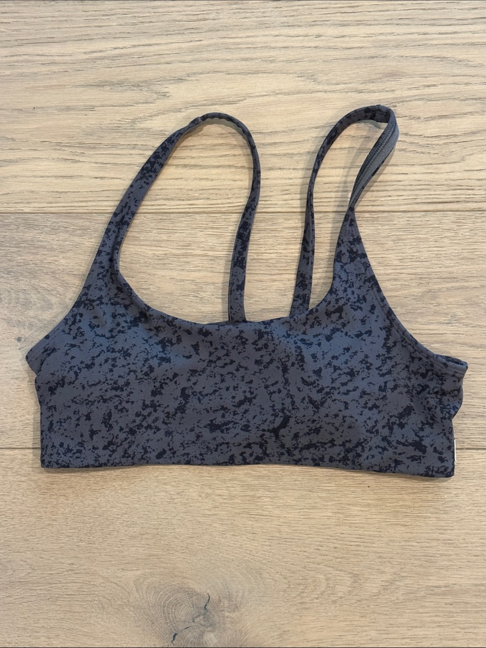 GUC Vuori Yosemite Bra Size Small